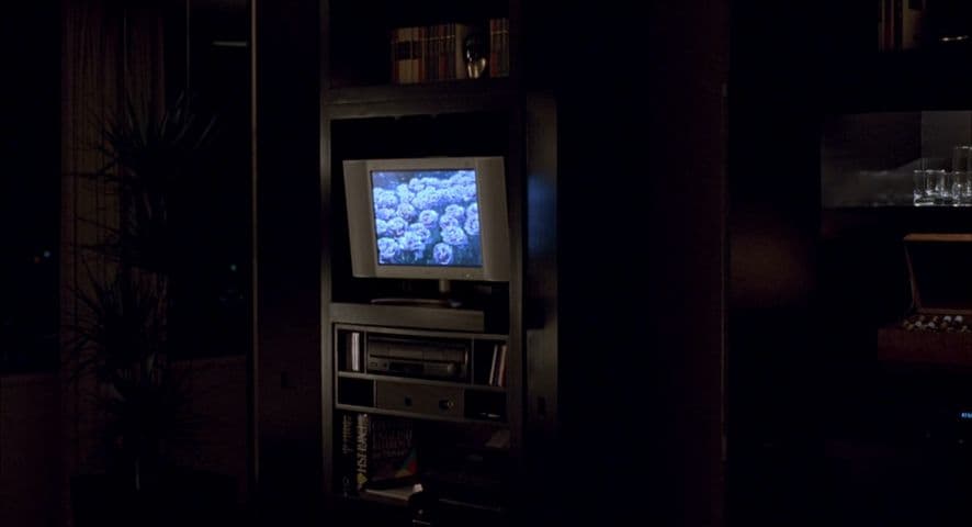 Image 1 de Lost in Translation