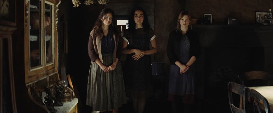 Image 3 de Inglourious Basterds