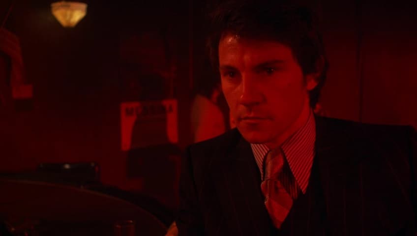 Mean Streets frame 1