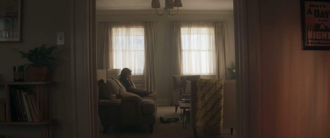 Image 4 de Annihilation