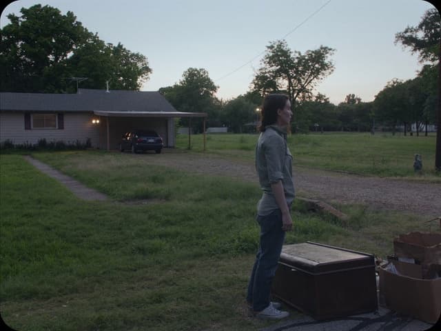 Image 1 de A Ghost Story