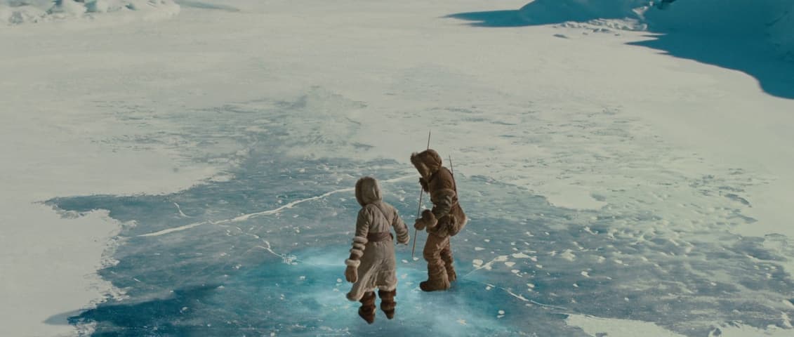 Image 4 de The Last Airbender