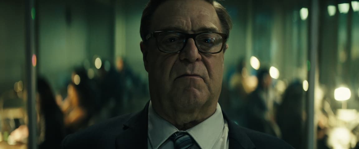 Captive State frame 3