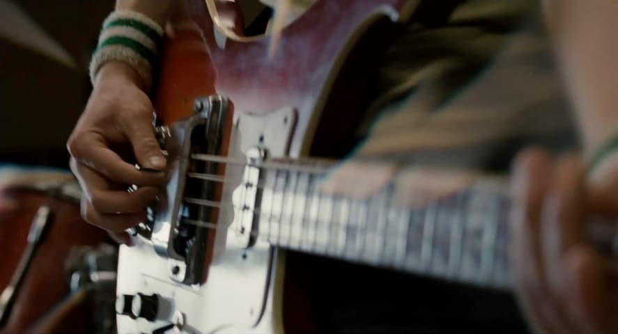 Scott Pilgrim vs. the World frame 2