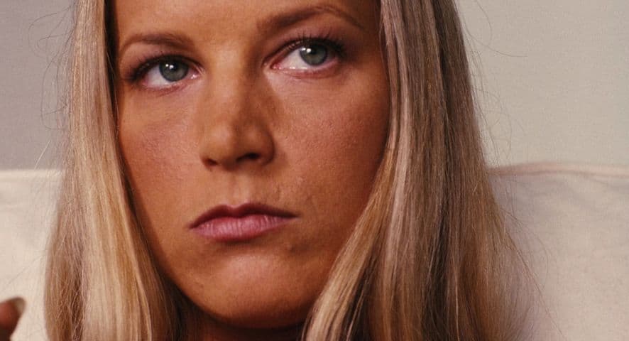 Jackie Brown frame 1