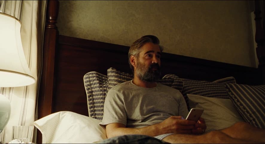 Image 4 de The Killing of a Sacred Deer