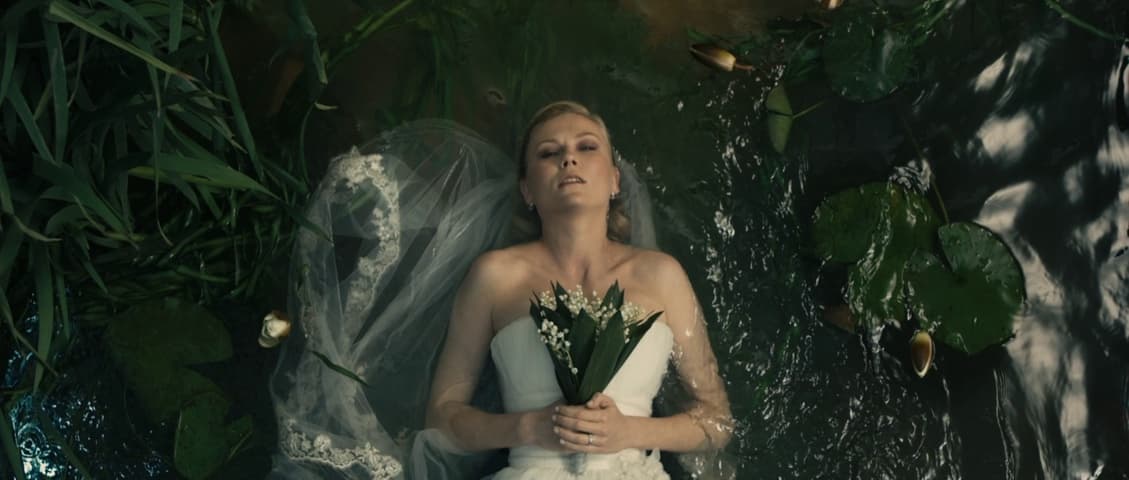 Image 4 de Melancholia