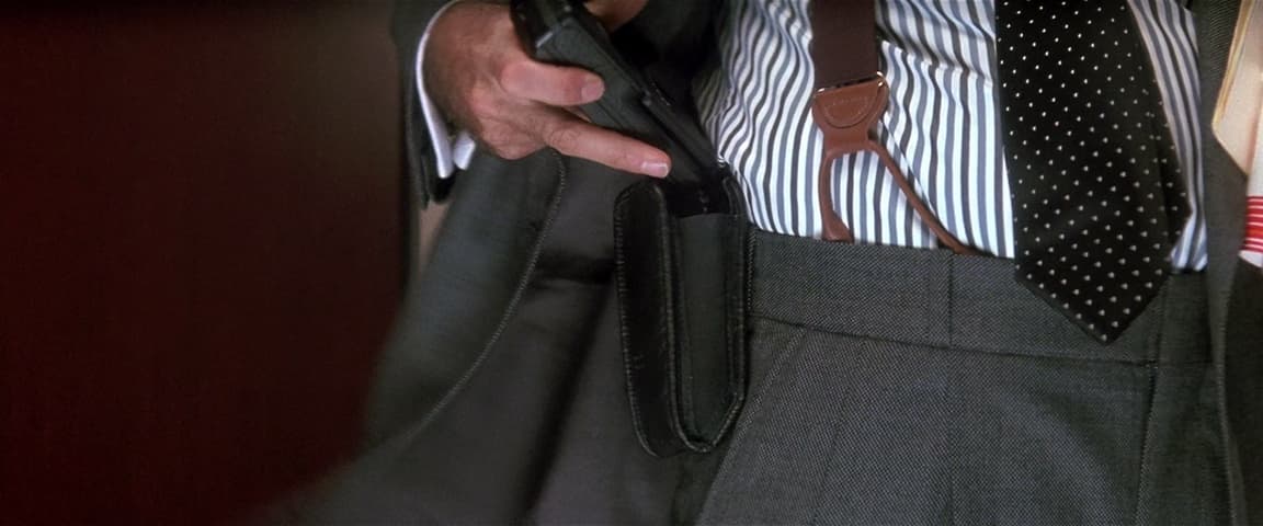 Hook frame 3