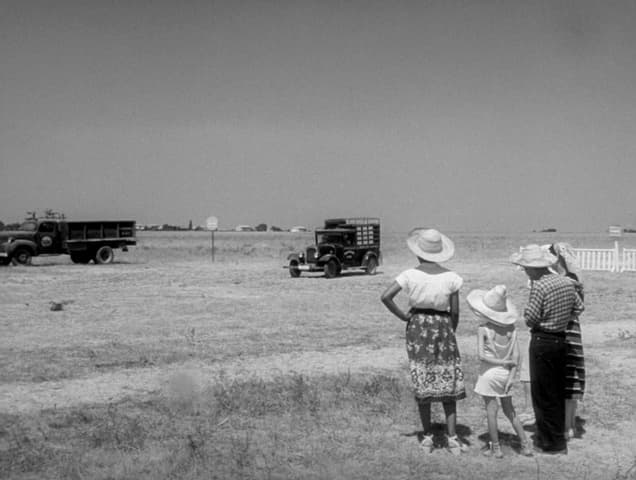 The Wages of Fear frame 4