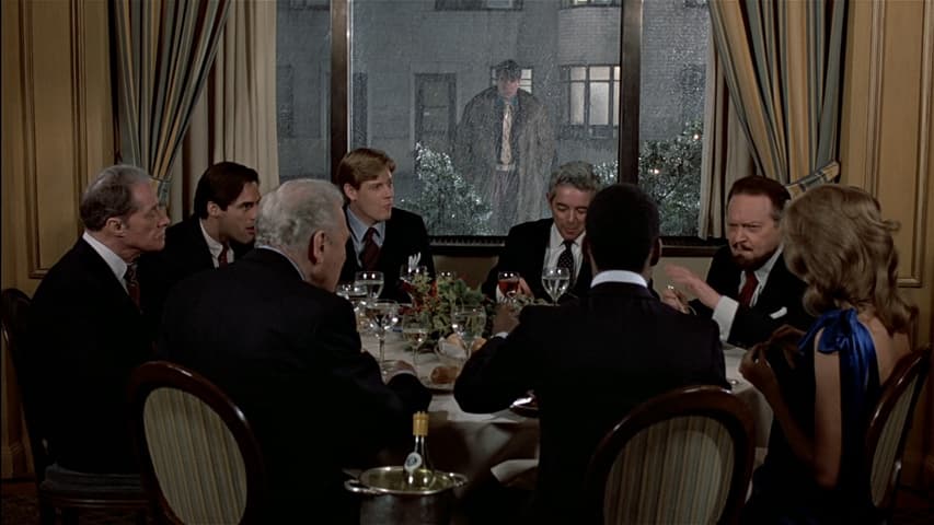 Trading Places frame 1