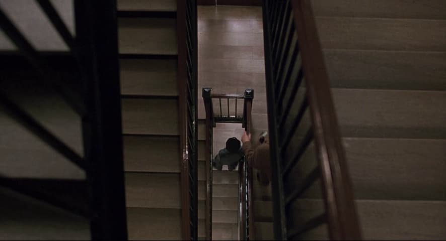 Image 3 de The Silence of the Lambs