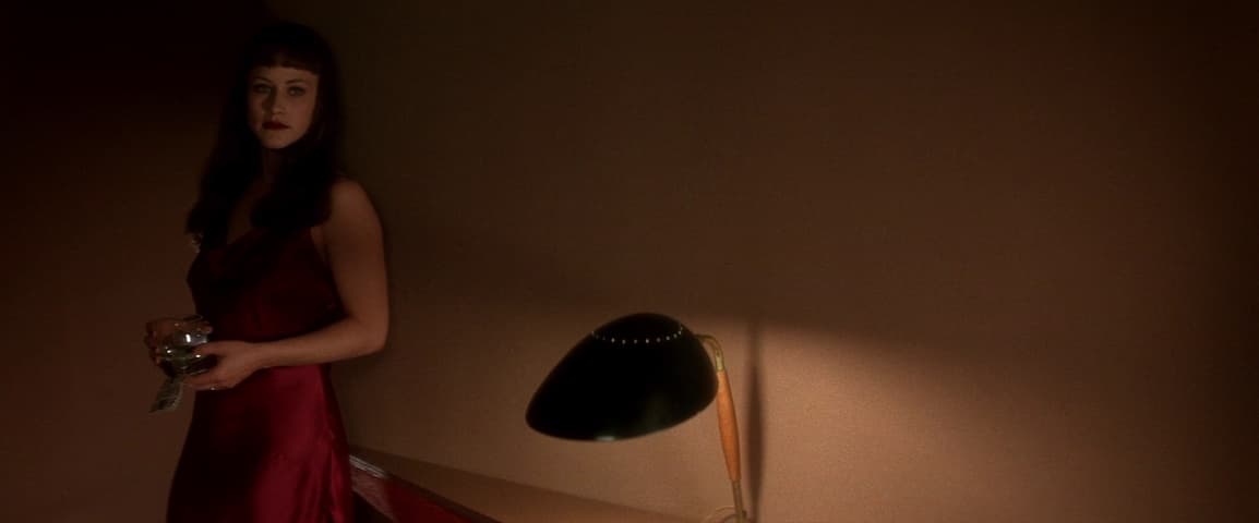 Image 3 de Lost Highway