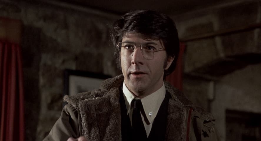 Image 4 de Straw Dogs