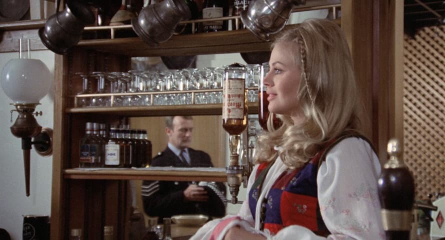 Image 2 de The Wicker Man