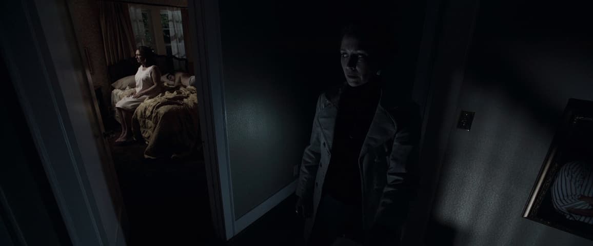 Image 2 de The Conjuring 2