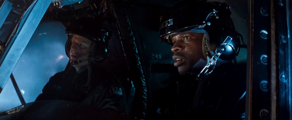 Image 2 de Demolition Man