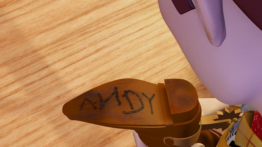 Image 3 de Toy Story