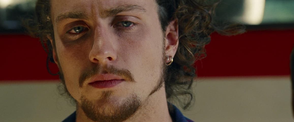 Savages frame 2