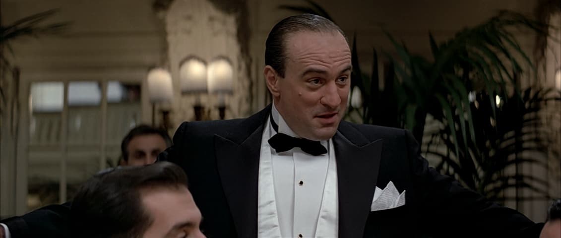 The Untouchables frame 3