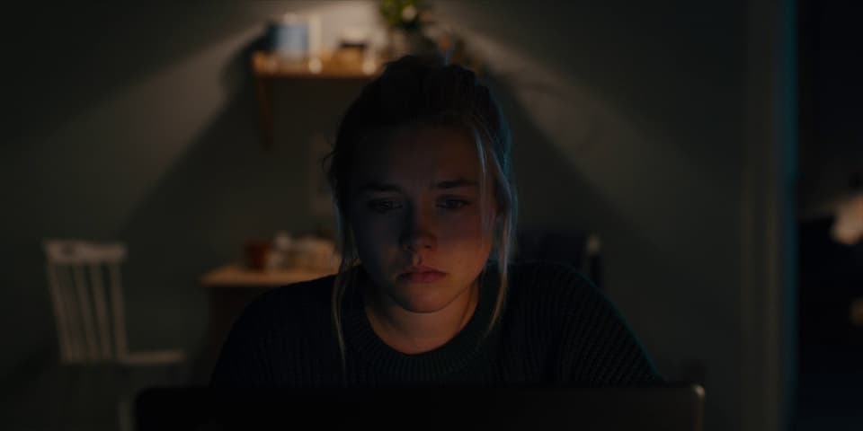 Image 2 de Midsommar