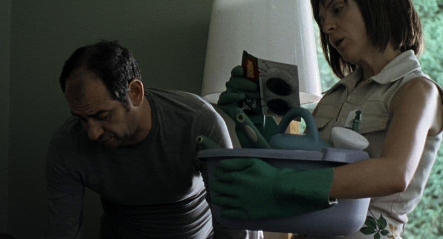Image 2 de Timecrimes