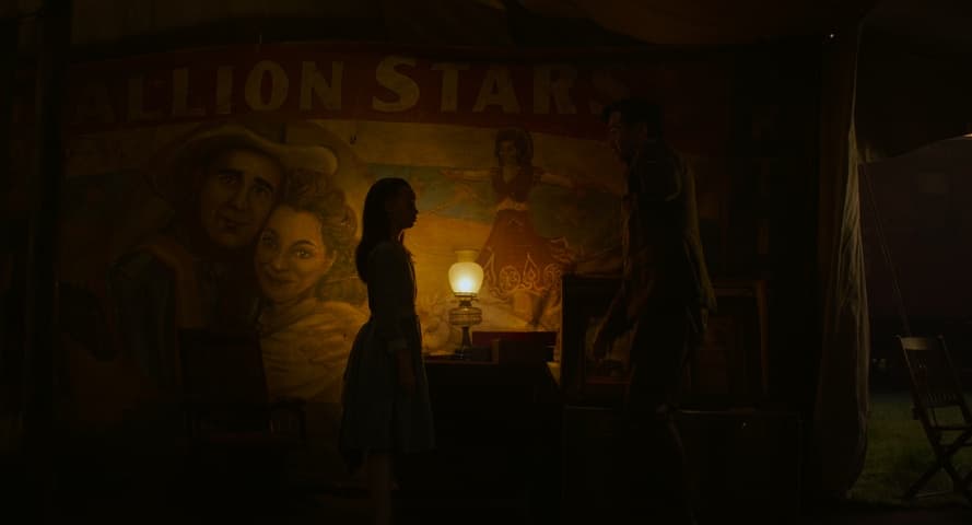 Dumbo frame 4
