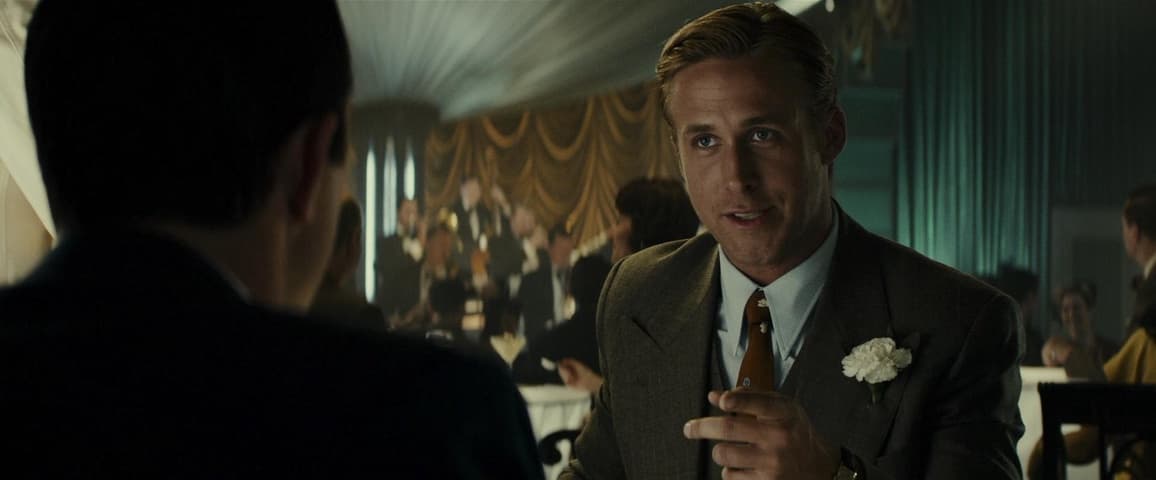 Gangster Squad frame 1