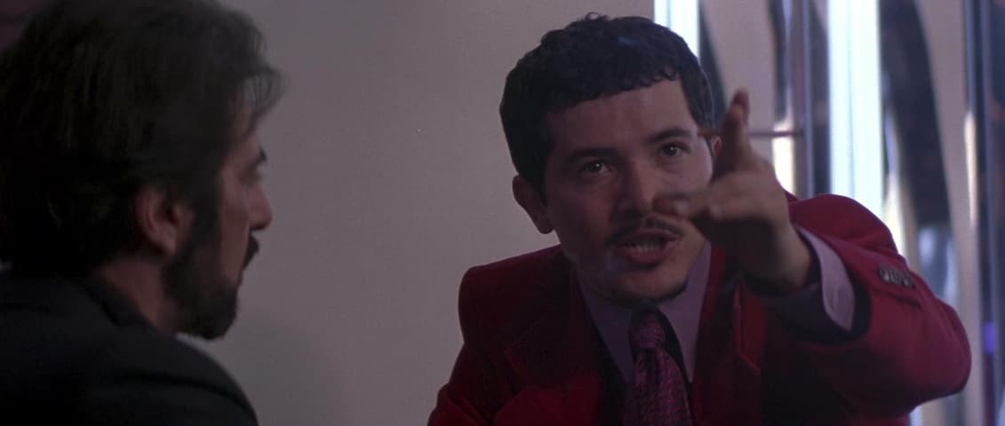 Image 2 de Carlito's Way