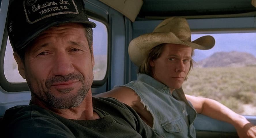 Image 3 de Tremors