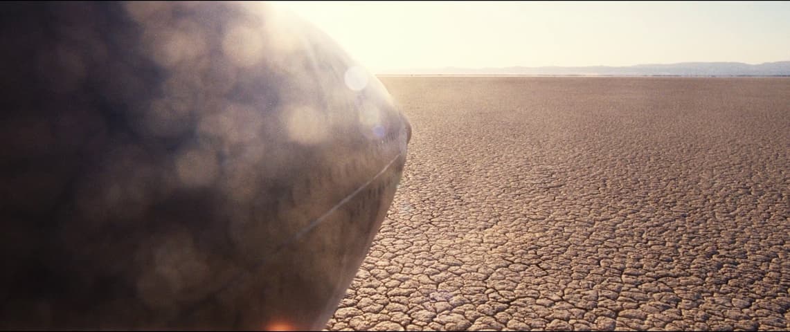 First Man frame 4