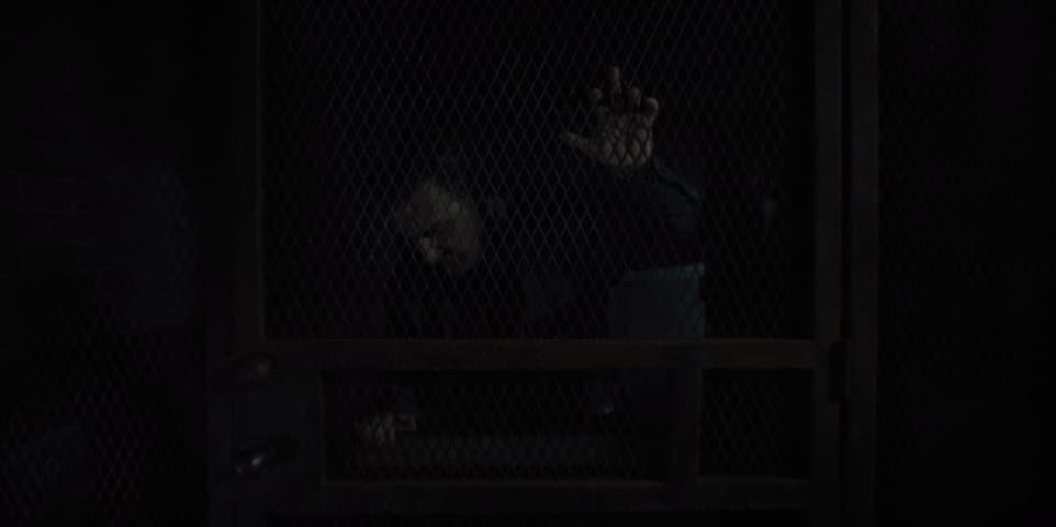 Image 2 de Five Nights at Freddy's