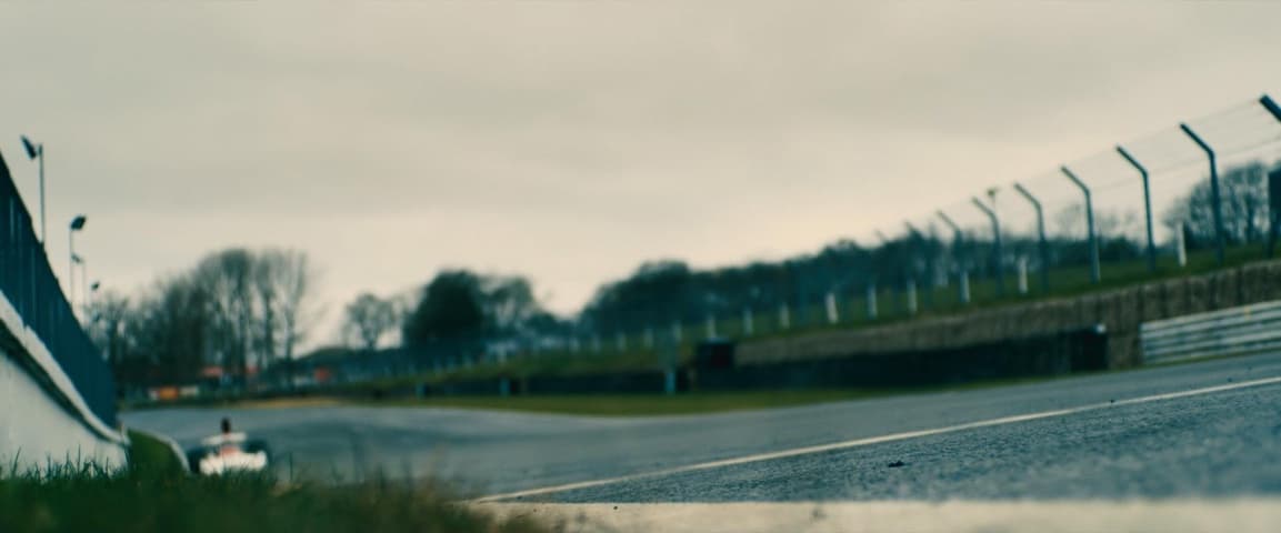 Image 3 de Rush