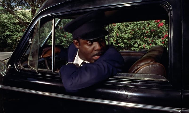 Image 1 de Dr. No