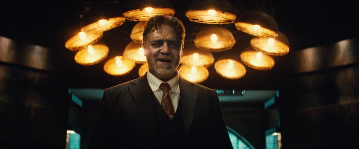 Image 3 de The Mummy