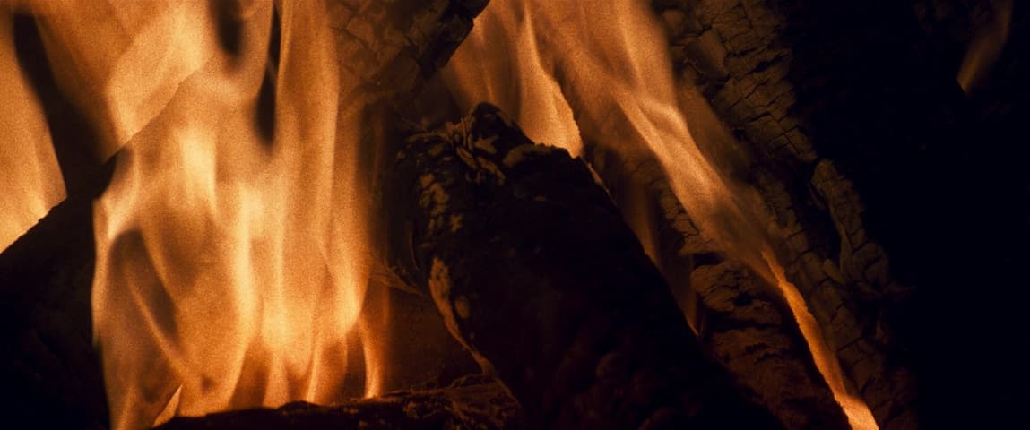 Mandy, кадр 4