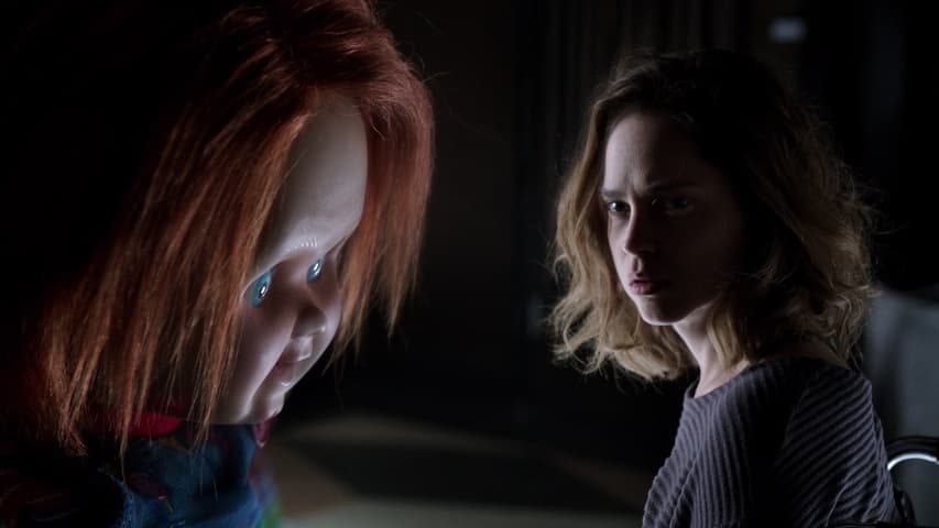 Cult of Chucky frame 4