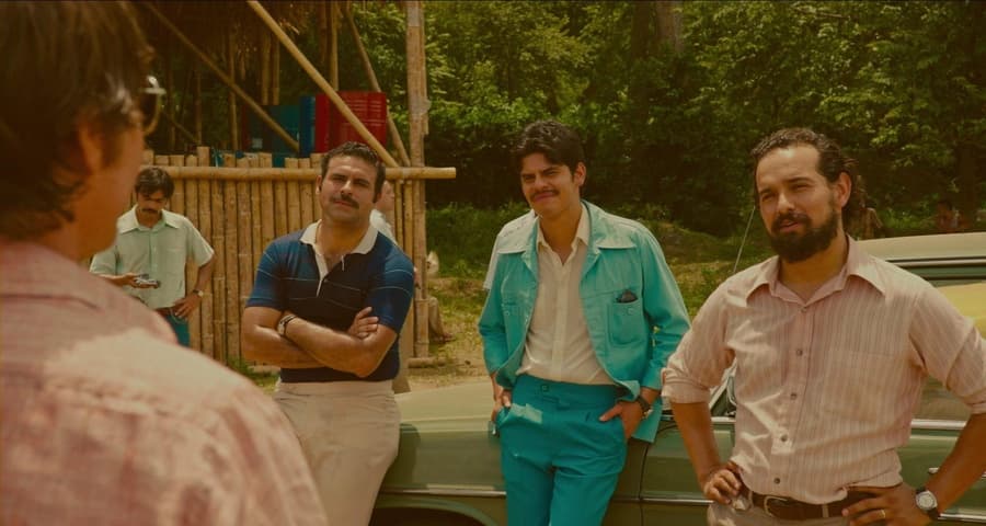 Image 2 de American Made