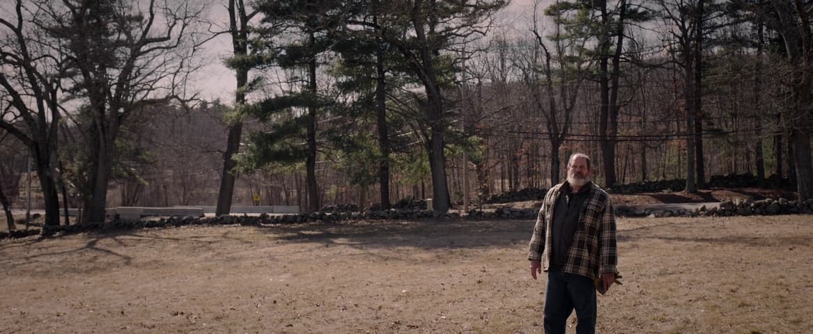 Image 3 de The Unholy