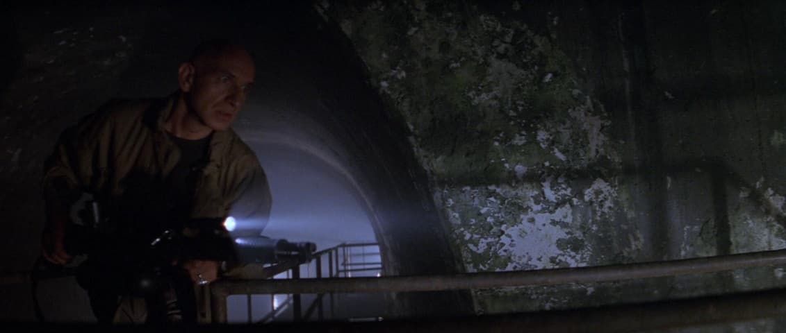 Species frame 4