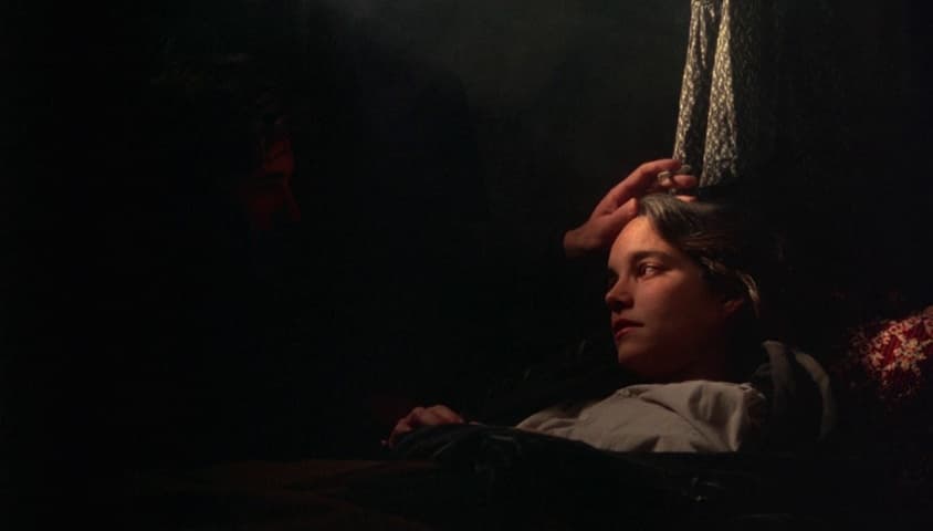 Image 3 de Days of Heaven