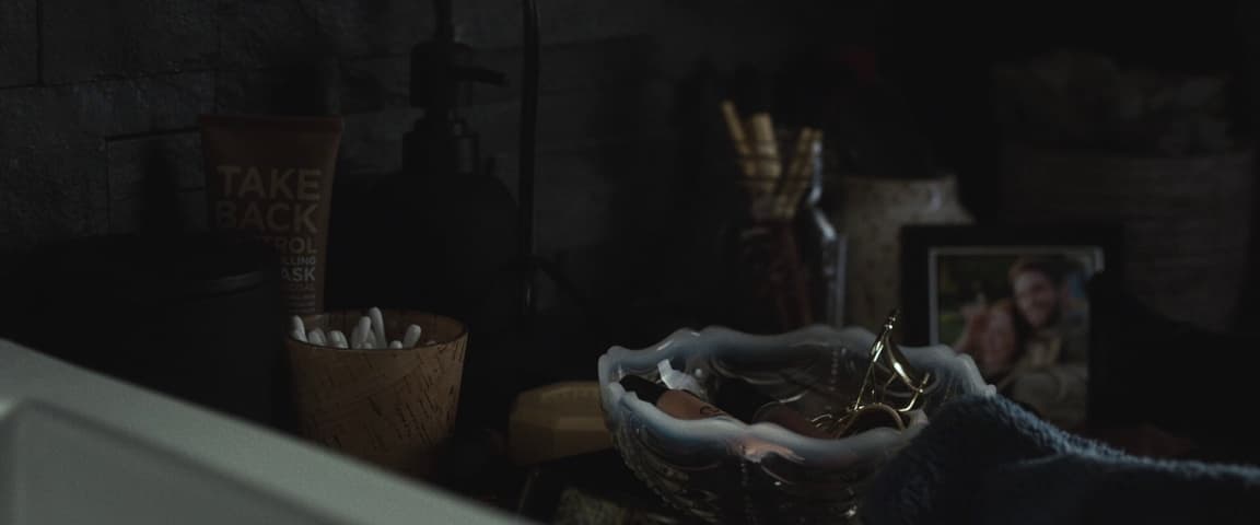 The Night House frame 2