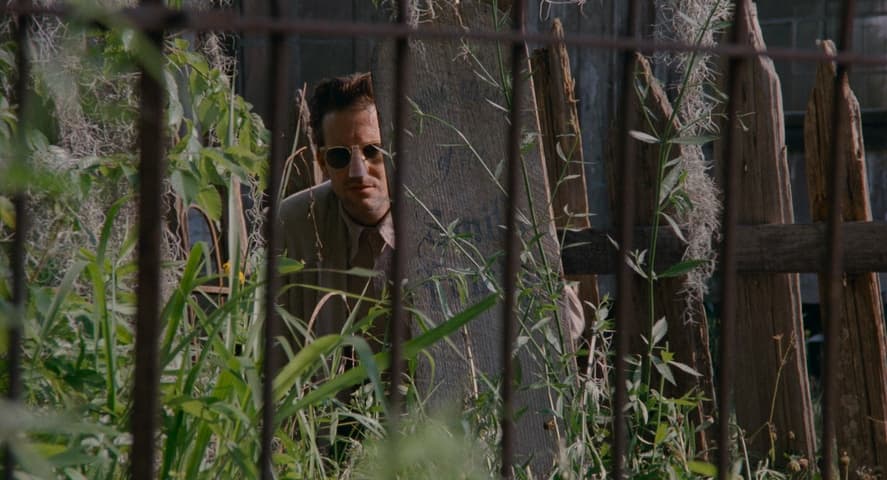 Angel Heart frame 3