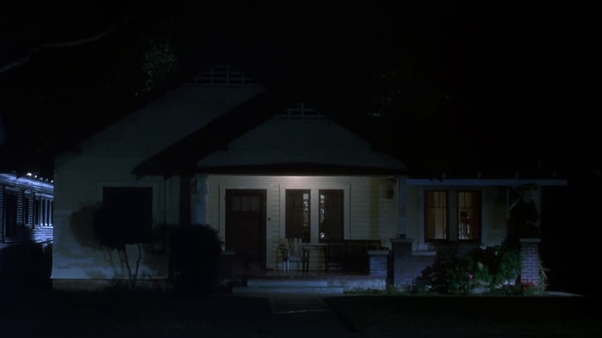 Frailty frame 3
