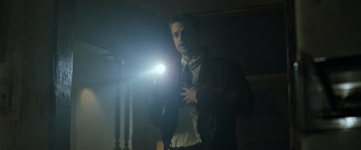 Se7en frame 3