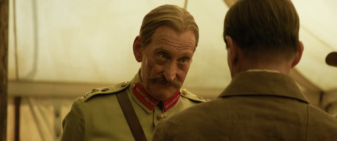 Image 3 de The King's Man