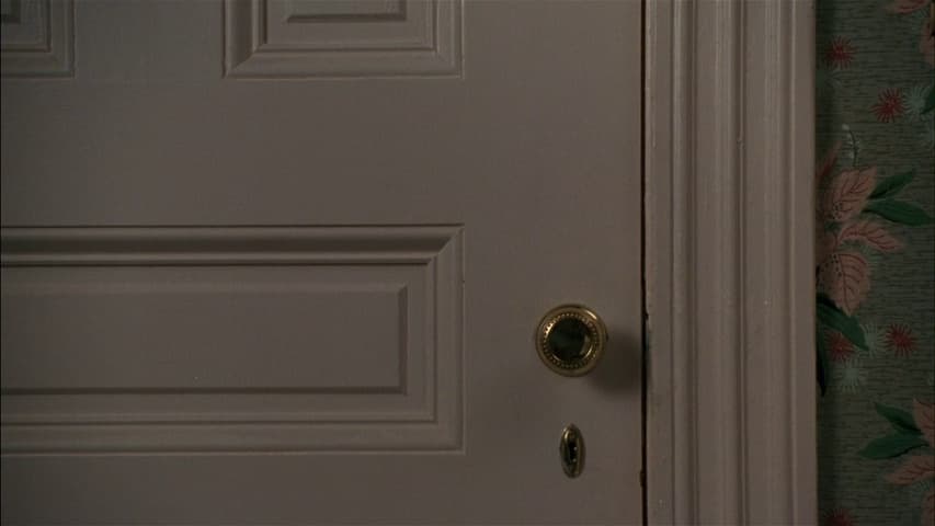 Image 1 de Dennis the Menace