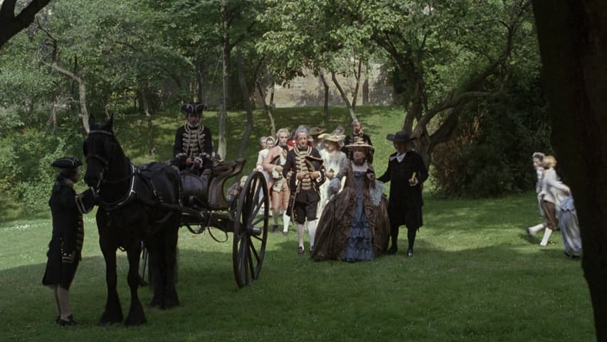 Dangerous Liaisons frame 2
