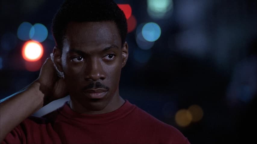 Beverly Hills Cop frame 1