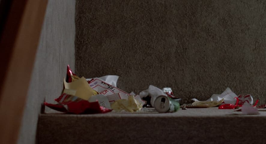 Image 1 de The Breakfast Club