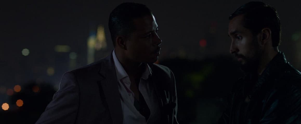 Image 3 de Dead Man Down